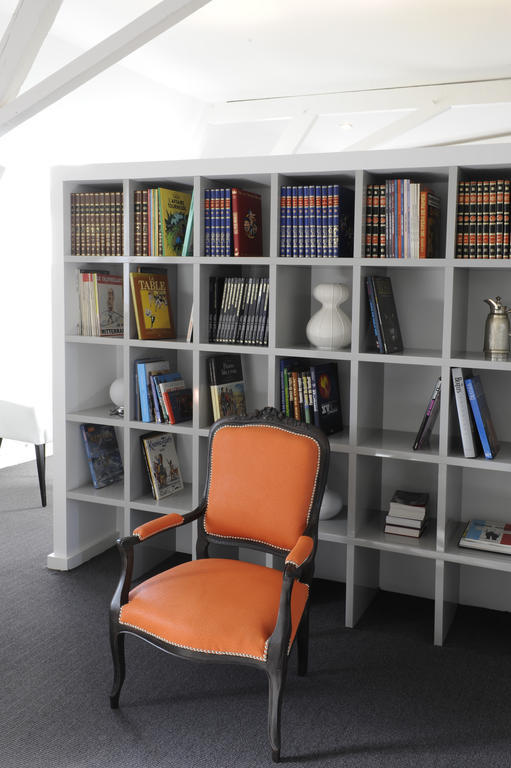 Chambres D'Hotes Les Tilleuls Коняк Стая снимка