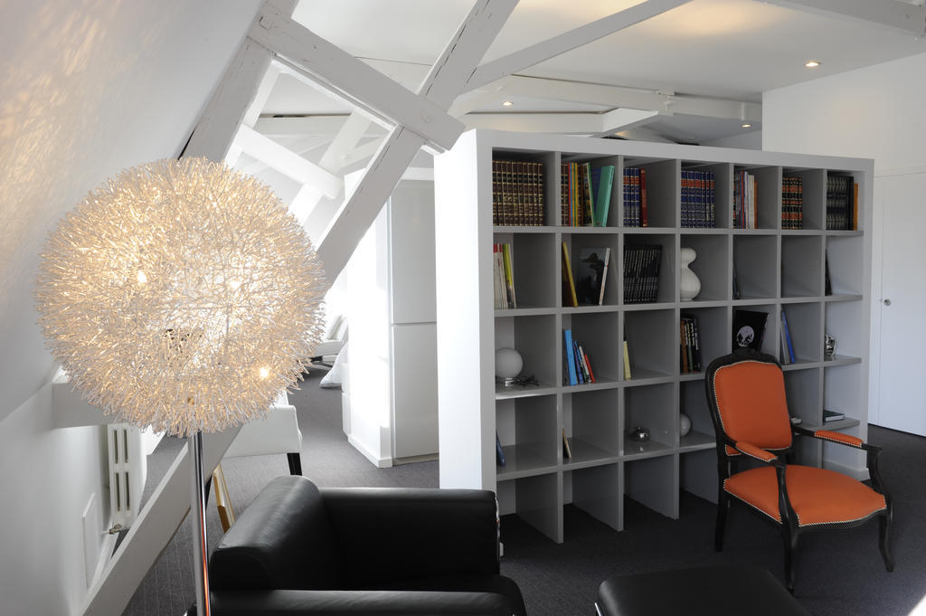 Chambres D'Hotes Les Tilleuls Коняк Стая снимка