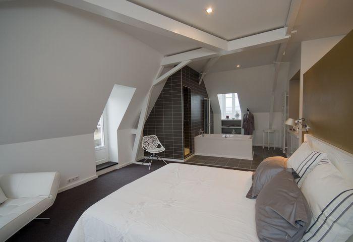 Chambres D'Hotes Les Tilleuls Коняк Стая снимка