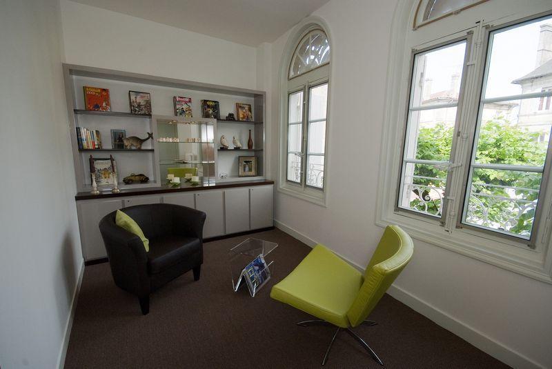 Chambres D'Hotes Les Tilleuls Коняк Стая снимка