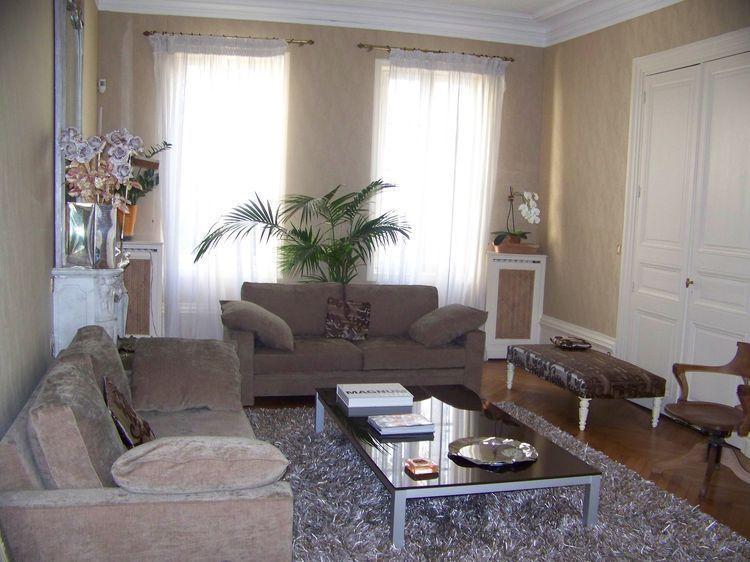 Chambres D'Hotes Les Tilleuls Коняк Екстериор снимка