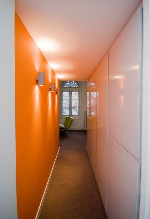 Chambres D'Hotes Les Tilleuls Коняк Стая снимка